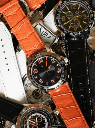 手表比较贵的牌子有哪个?