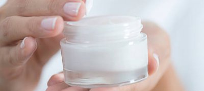 修复霜的正确使用方法 洁面乳的正确使用方法
