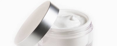 贵妇膏的作用与危害 贵妇膏和素颜霜的区别