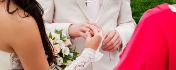 结婚选择伴娘有什么要求或忌讳吗
