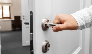 卧室门锁怎么选择 如何选择卧室门锁
