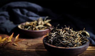 未开封茶叶保存方法及时间 没开封的茶叶能保存多久
