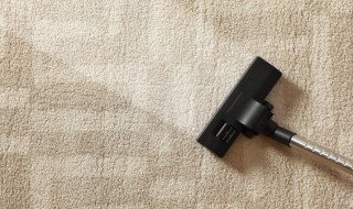 卧室地毯颜色如何选择 卧室地毯颜色的选择方法