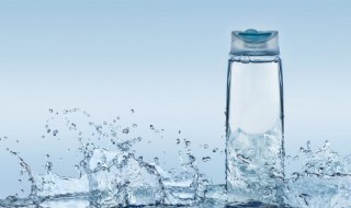 as树脂水杯能装开水吗 as树脂水杯是否能装开水