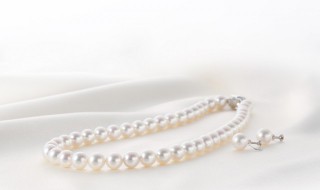怎么挑选珍珠 挑选珍珠饰品的小技巧