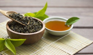 茶叶的热寒性怎么区分 怎样区分茶的寒性与热性