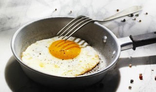 如何挑选优质鸡蛋 挑选优质鸡蛋的方法