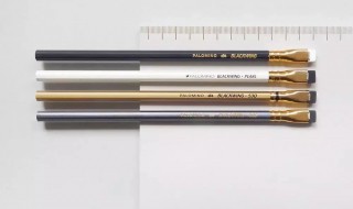 雅思铅笔为什么叫爱马仕铅笔 雅思铅笔是什么原因叫爱马仕铅笔
