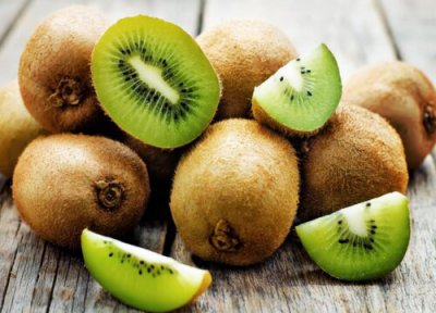 新西兰盛产什么水果有名