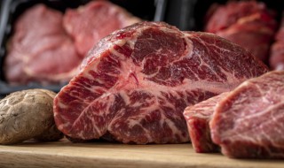 卤完的牛肉如何保存 牛肉卤好了怎么保存