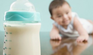 储奶瓶用什么材质的最好 储奶瓶用哪些材质的最好