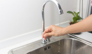 家用水管用什么材料好 家装水管用什么材料的比较好