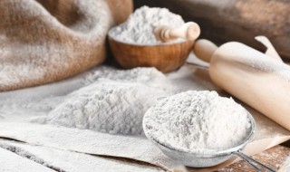 土豆粉是用什么做的 做土豆粉用什么材料