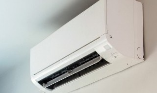 家用空调制热原理 家用空调制热是是什么原理
