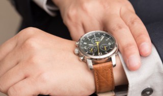 如何辨别手表的好坏 辨别手表质量好坏的方法介绍