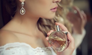 好香水能保存多久不变质 好香水能保存多长时间不会变质呢