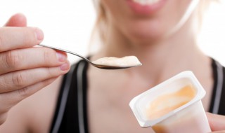 喝酸奶可以减肥吗 喝酸奶能不能减肥呢