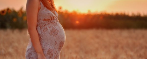怀孕梦见血是什么预兆