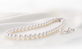 如何鉴别珍珠的质量好坏 有什么方法鉴别珍珠的质量好坏