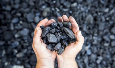 煤炭是清��能源�@�N�f法正�_��