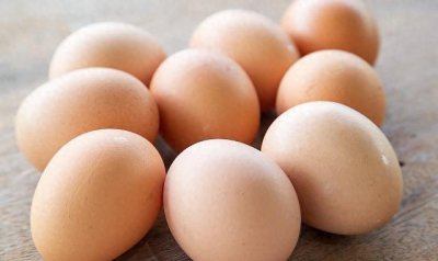 煮鸡蛋隔夜第二天吃可以吗 带壳煮熟鸡蛋能保存多久