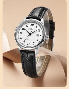 cadisen手表是哪个牌子 cadisen手表属于哪个品牌