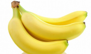 香蕉常温下可以放多久