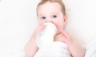 贝亲奶瓶第一次使用怎么清洗 贝亲奶瓶第一次使用的清洁方法