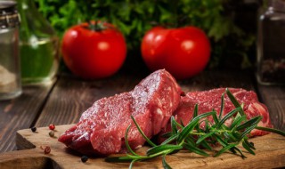 牛肉可以怎么做 好吃牛肉的做法